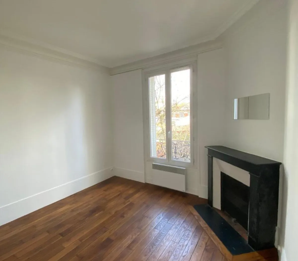 Location Courbevoie Appartement 6a2968c5734d