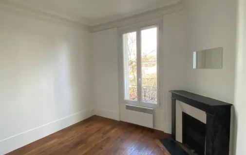 Location Courbevoie Appartement 6a2968c5734d