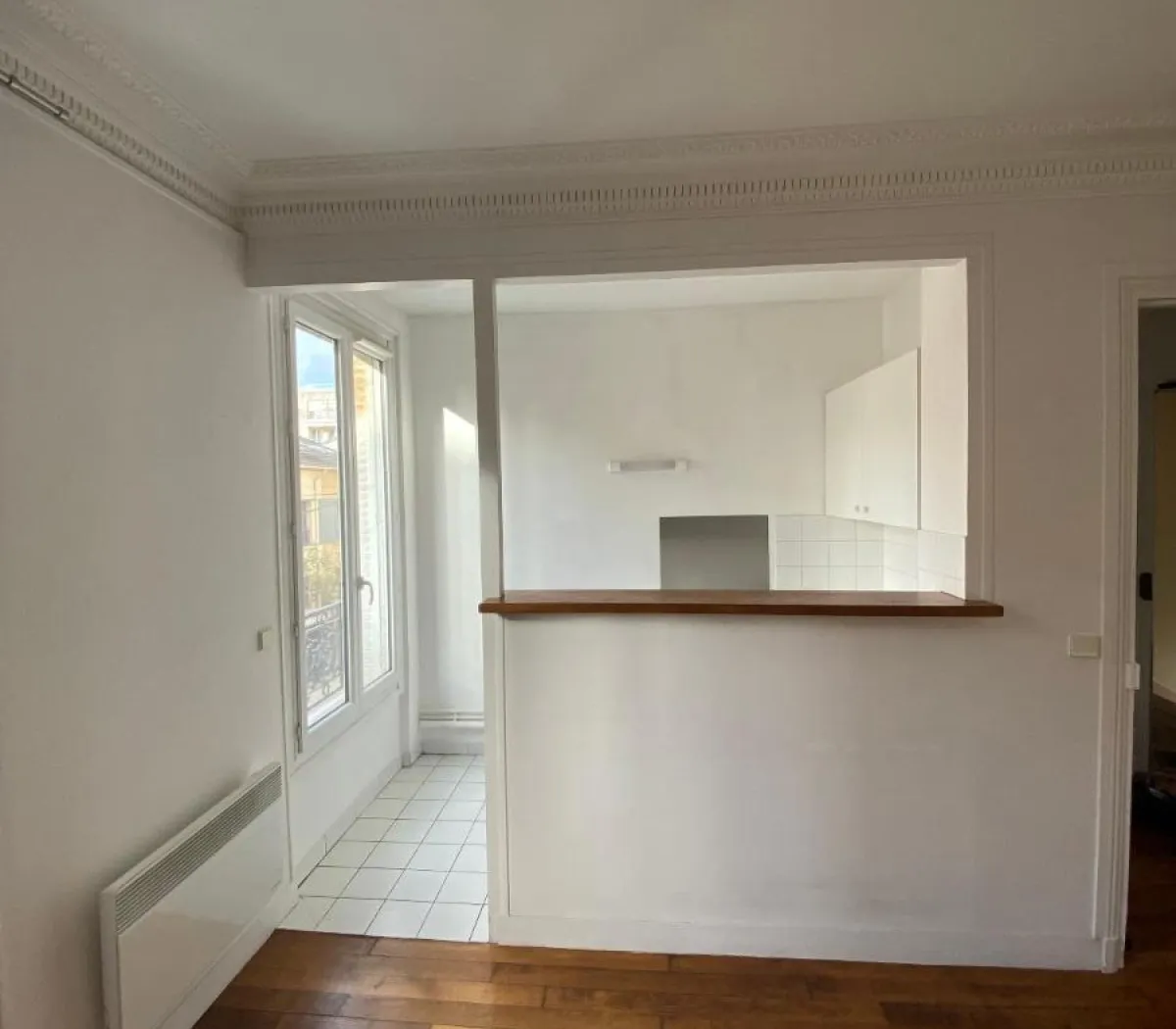Location Courbevoie Appartement 6a2968c5734d