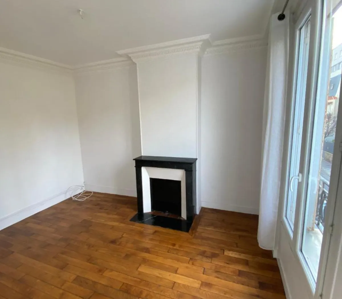 Location Courbevoie Appartement 6a2968c5734d