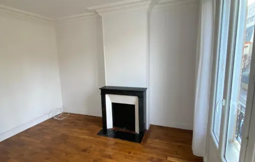 Location Courbevoie Appartement 6a2968c5734d