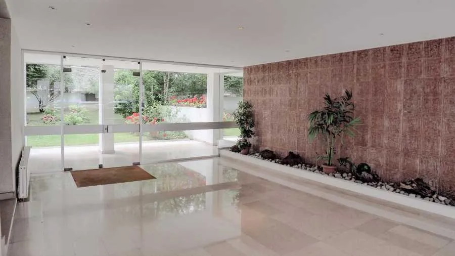 Location Paris Appartement 6a296ab858e6