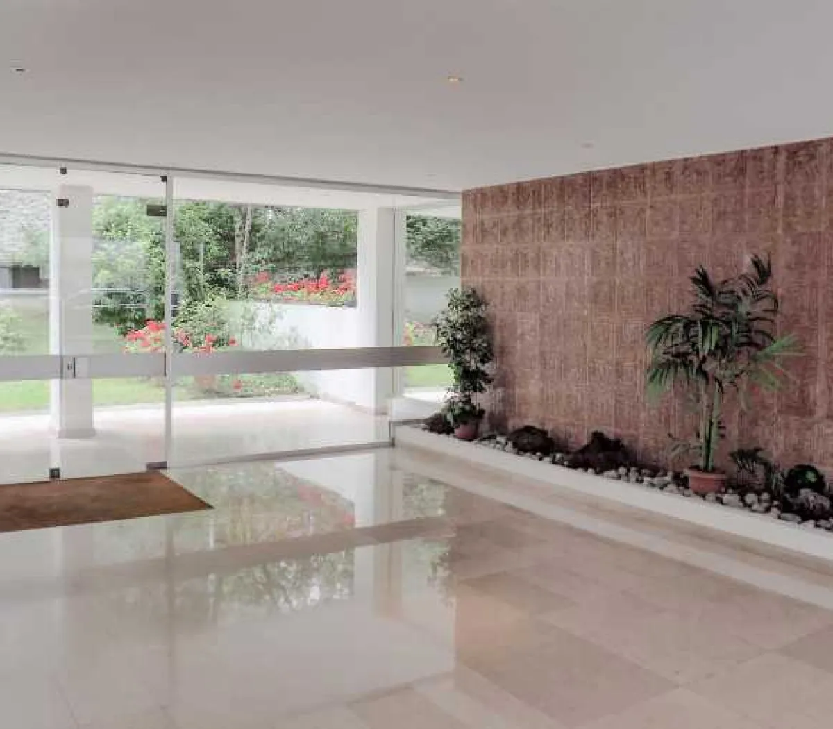 Location Paris Appartement 6a296ab858e6