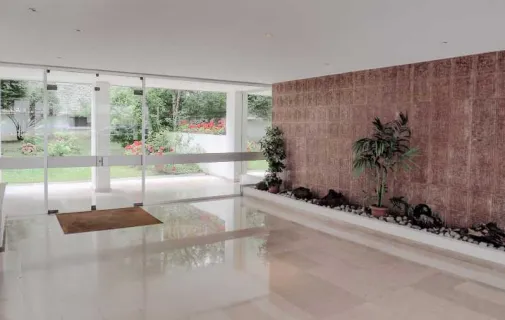 Location Paris Appartement 6a296ab858e6
