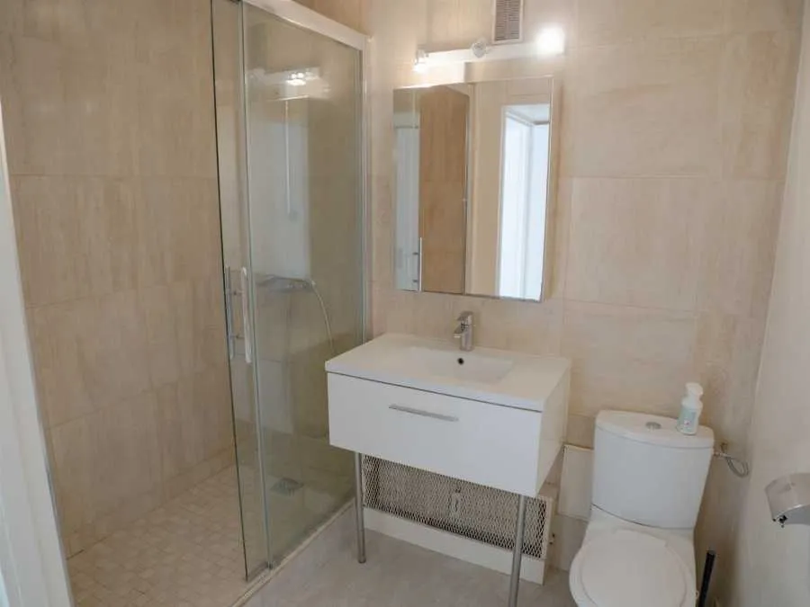 Location Paris Appartement 6a296ab858e6