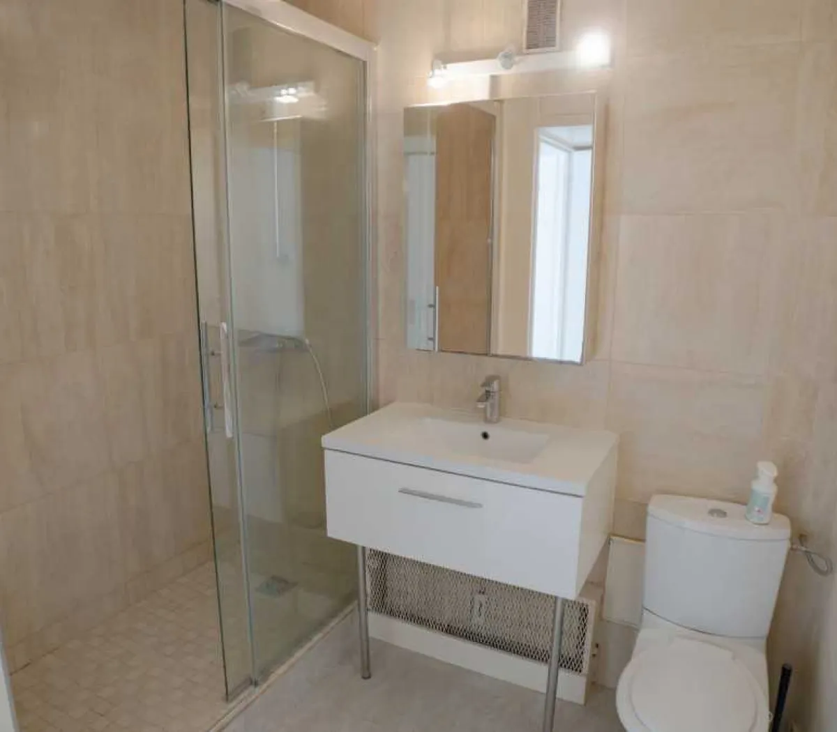 Location Paris Appartement 6a296ab858e6