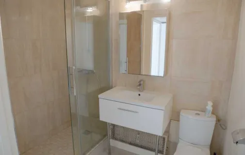 Location Paris Appartement 6a296ab858e6