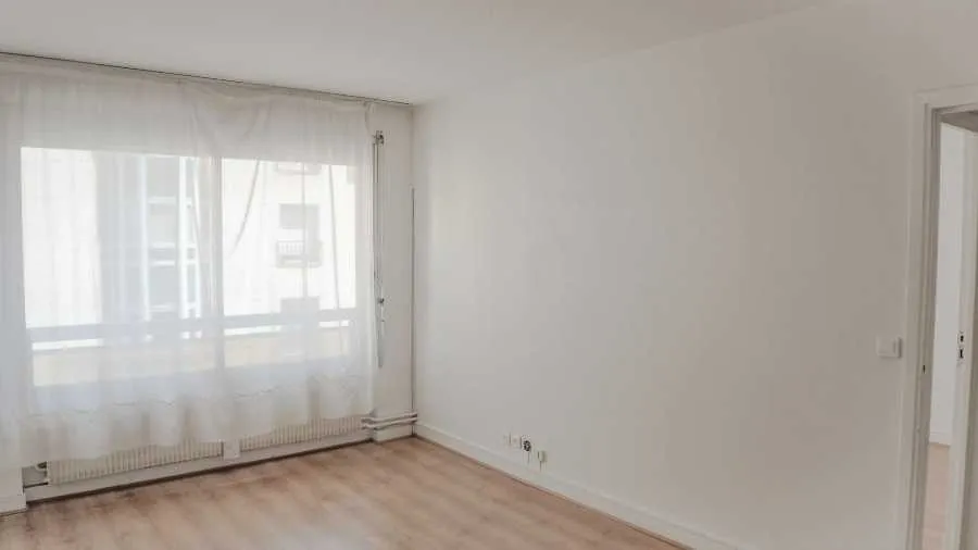 Location Paris Appartement 6a296ab858e6