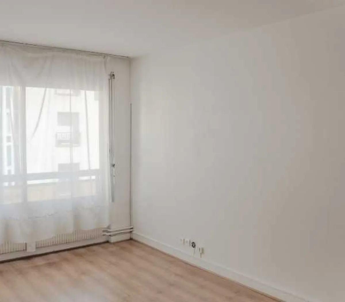 Location Paris Appartement 6a296ab858e6