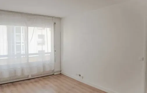 Location Paris Appartement 6a296ab858e6