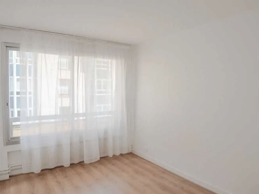 Location Paris Appartement 6a296ab858e6