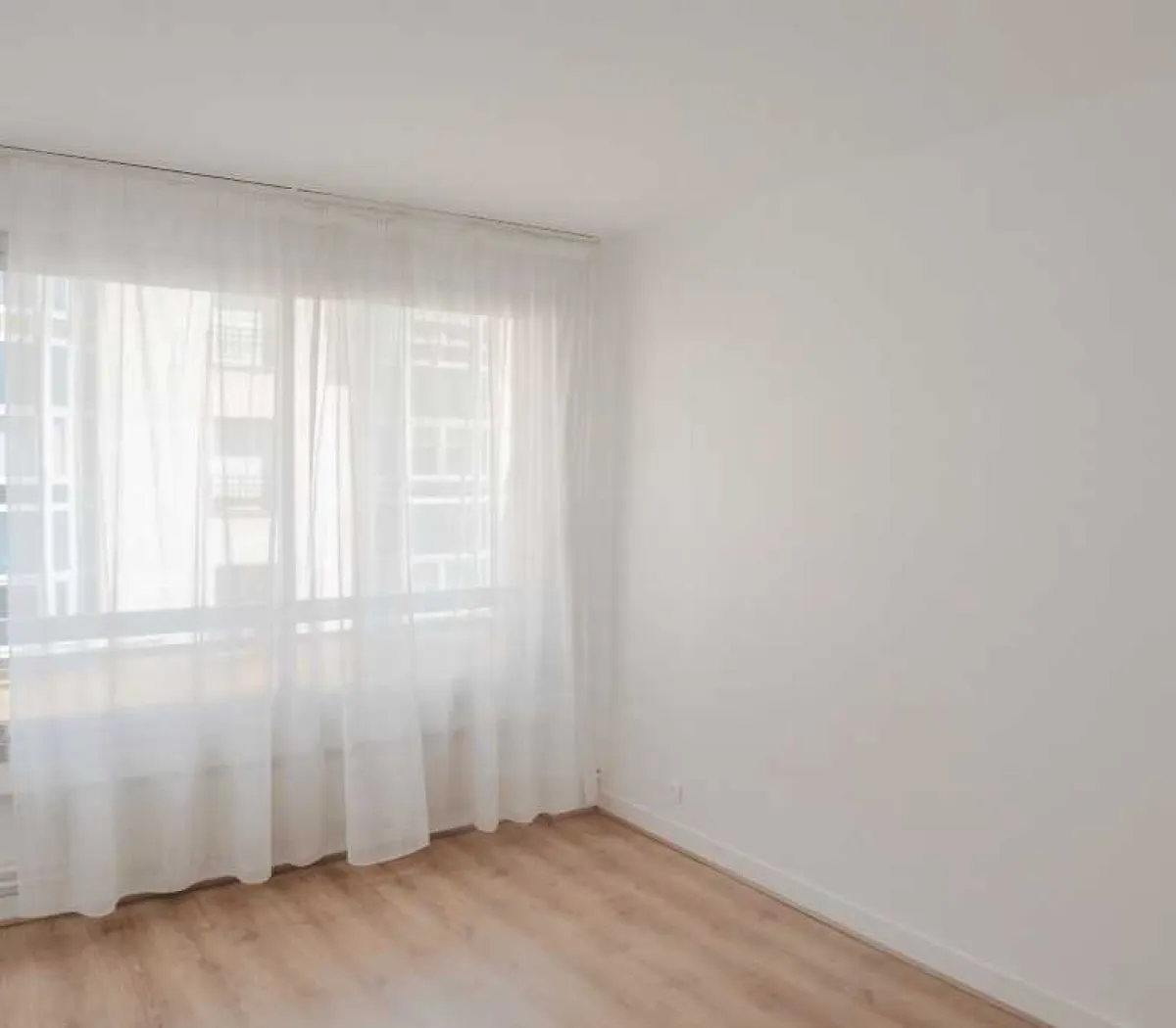 Location Paris Appartement 6a296ab858e6