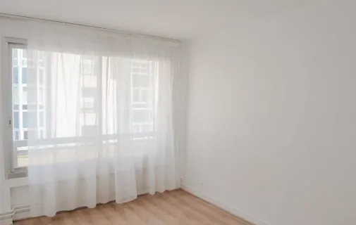 Location Paris Appartement 6a296ab858e6