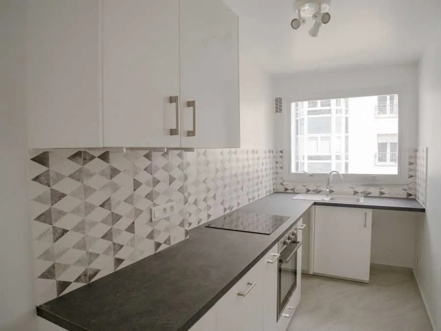 Location Paris Appartement 6a296ab858e6