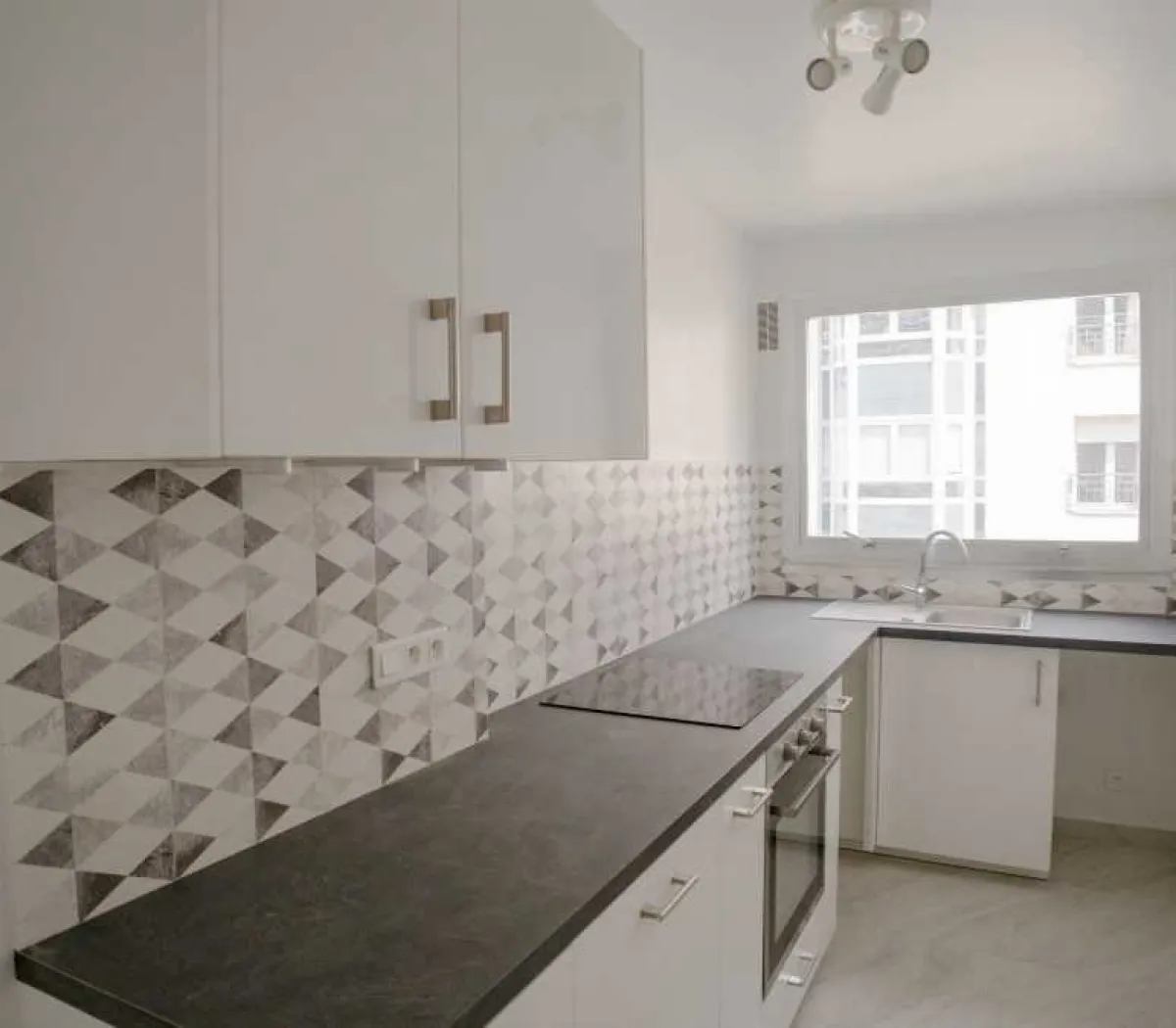 Location Paris Appartement 6a296ab858e6