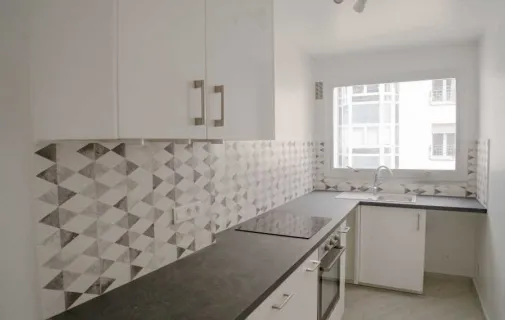 Location Paris Appartement 6a296ab858e6