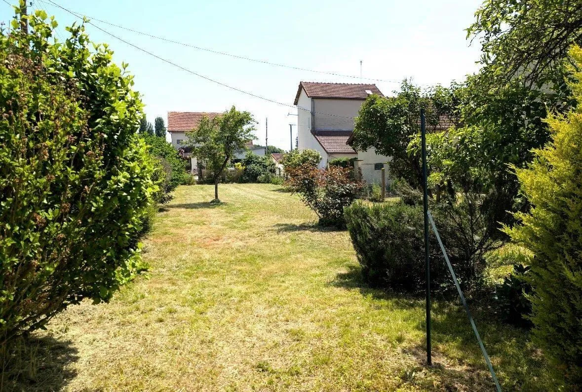 Location Troyes Maison 6a29726bbe9f