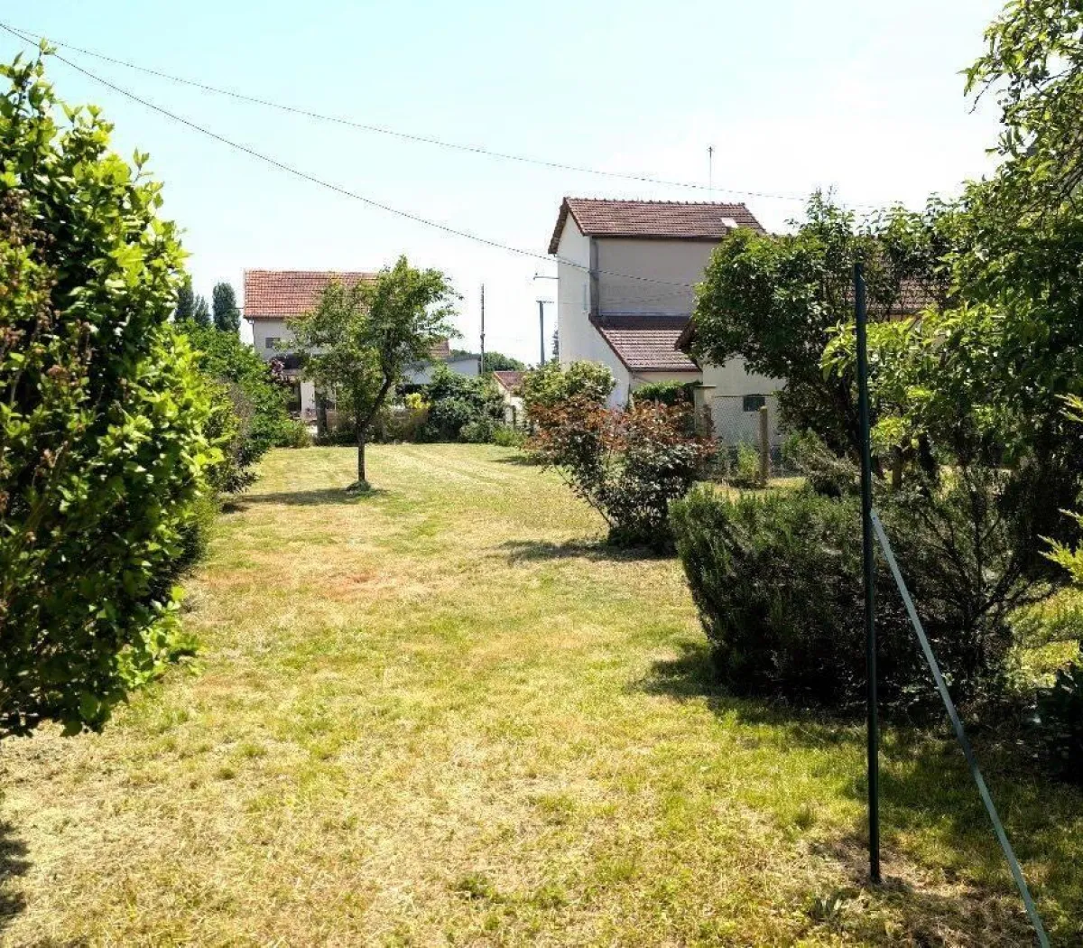 Location Troyes Maison 6a29726bbe9f