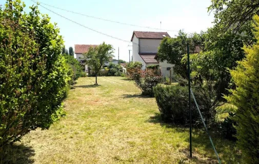 Location Troyes Maison 6a29726bbe9f