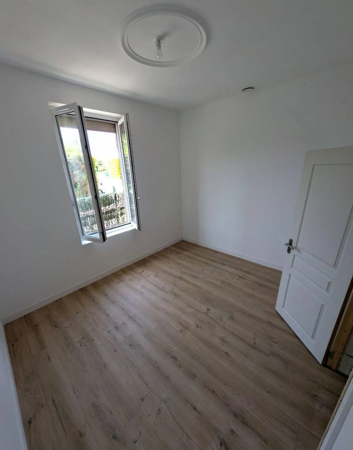 Location Troyes Maison 6a29726bbe9f
