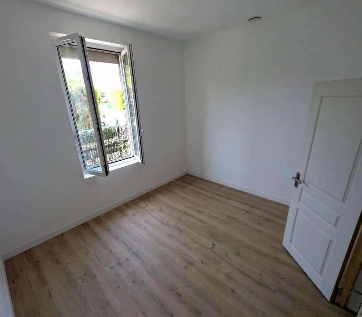 Location Troyes Maison 6a29726bbe9f