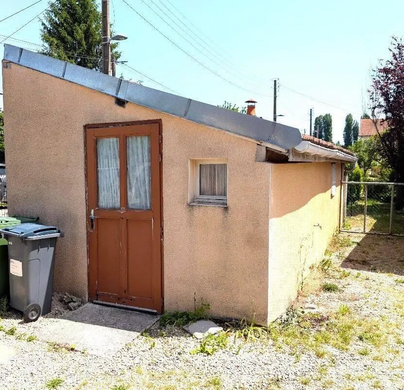 Location Troyes Maison 6a29726bbe9f