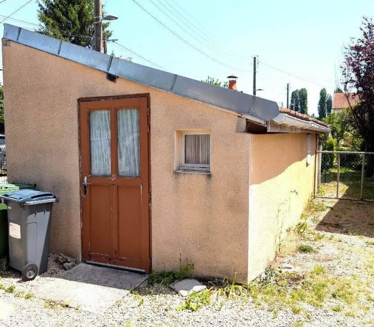Location Troyes Maison 6a29726bbe9f