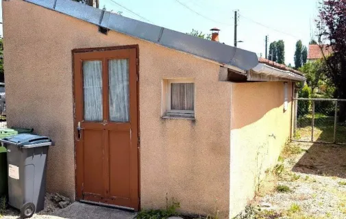 Location Troyes Maison 6a29726bbe9f