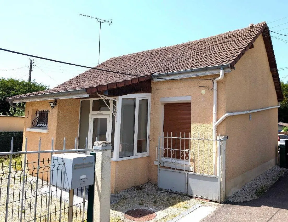 Location Troyes Maison 6a29726bbe9f