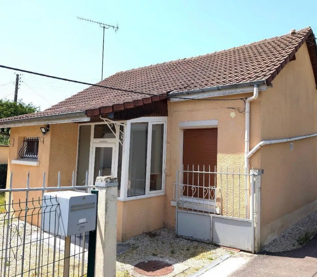 Location Troyes Maison 6a29726bbe9f