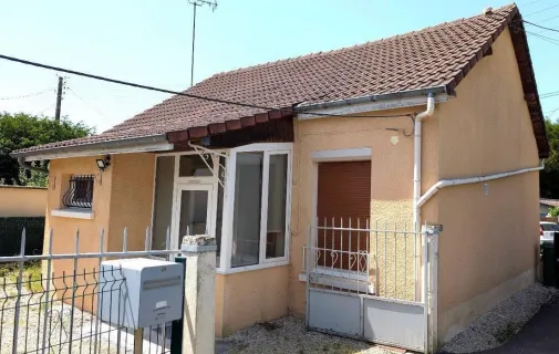 Location Troyes Maison 6a29726bbe9f