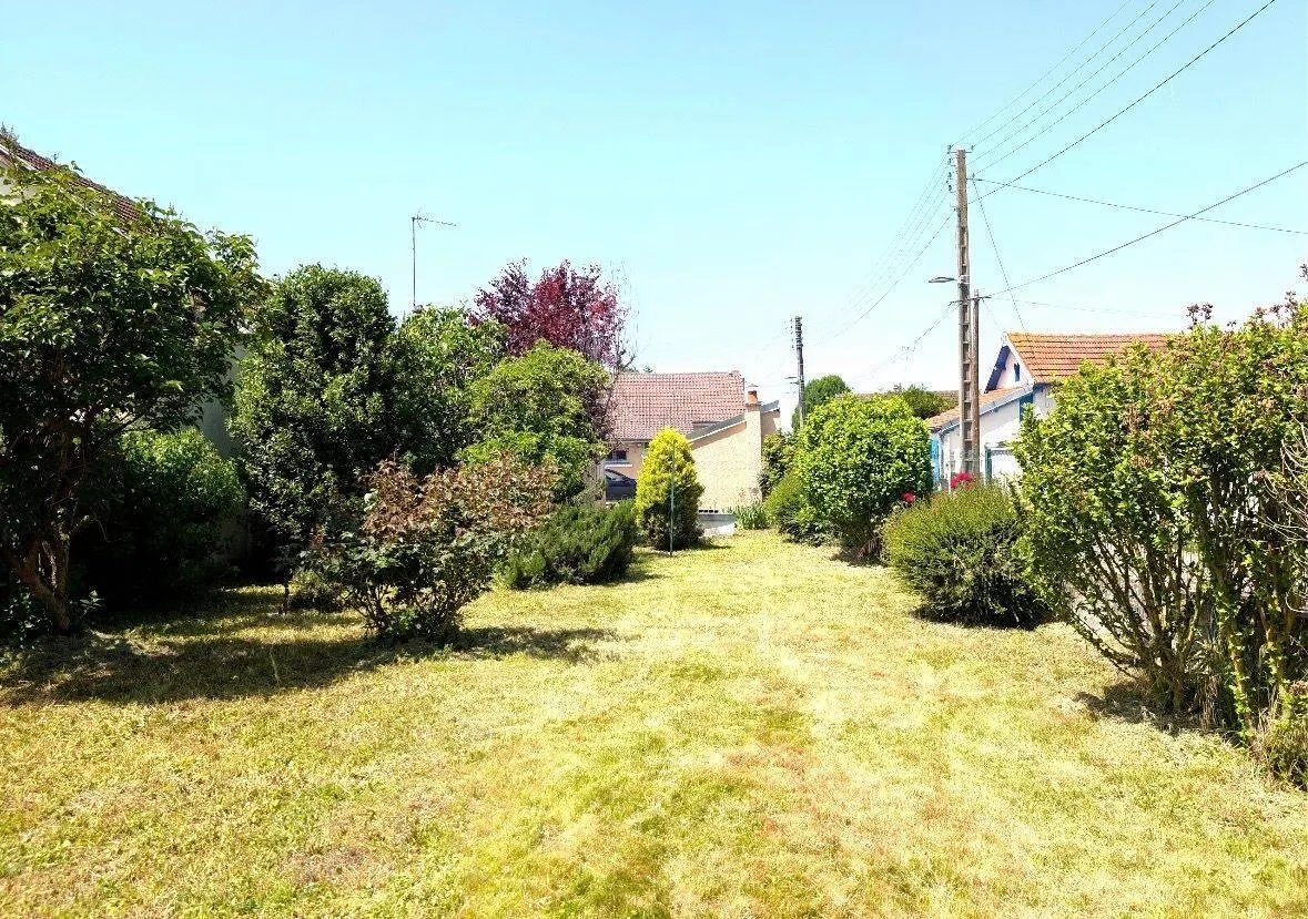 Location Troyes Maison 6a29726bbe9f