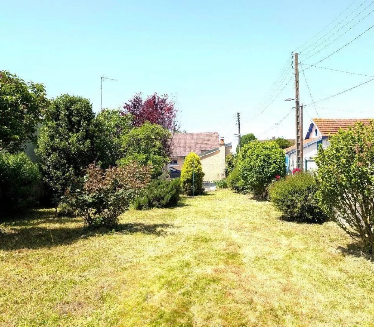 Location Troyes Maison 6a29726bbe9f