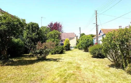 Location Troyes Maison 6a29726bbe9f