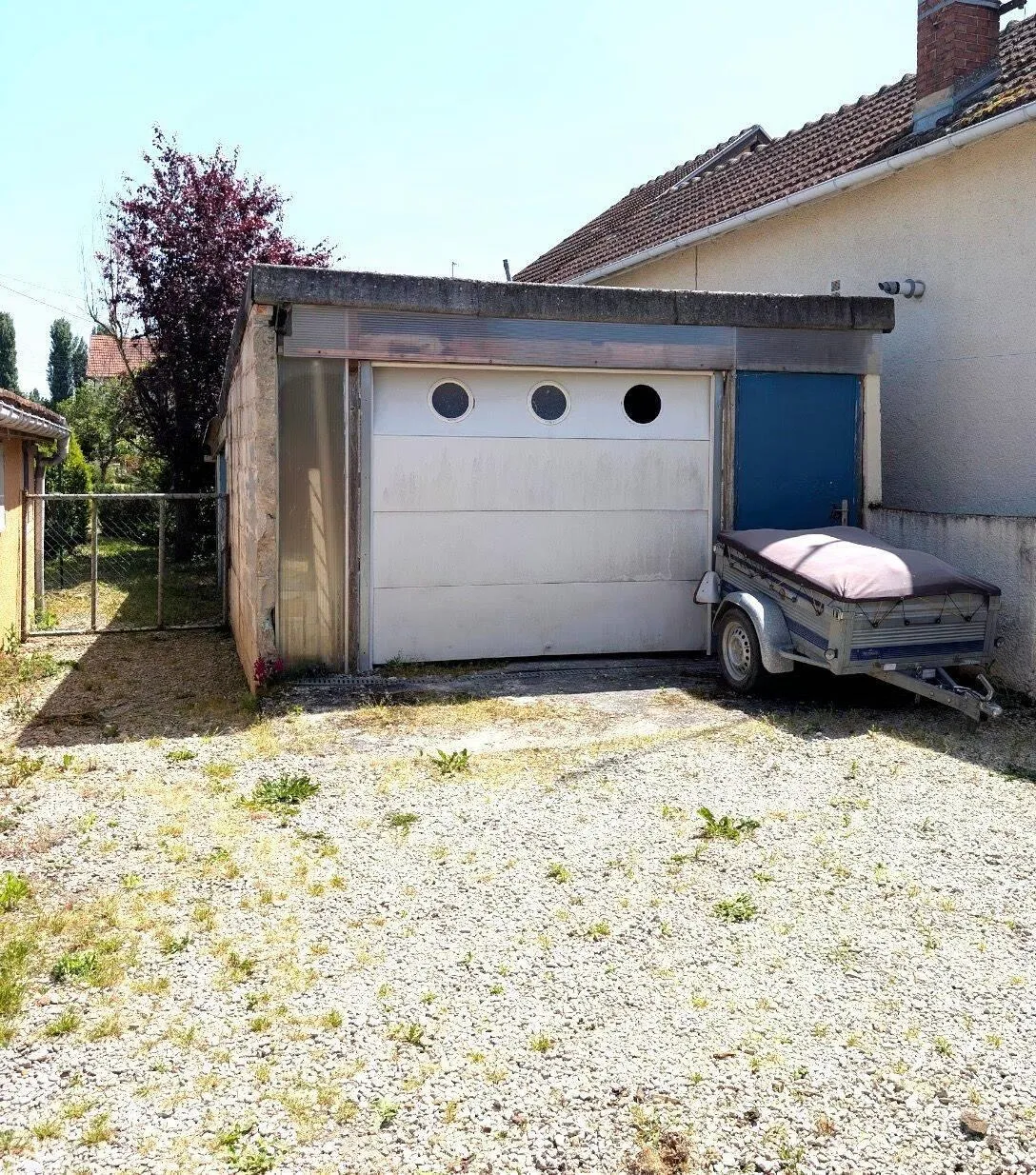 Location Troyes Maison 6a29726bbe9f