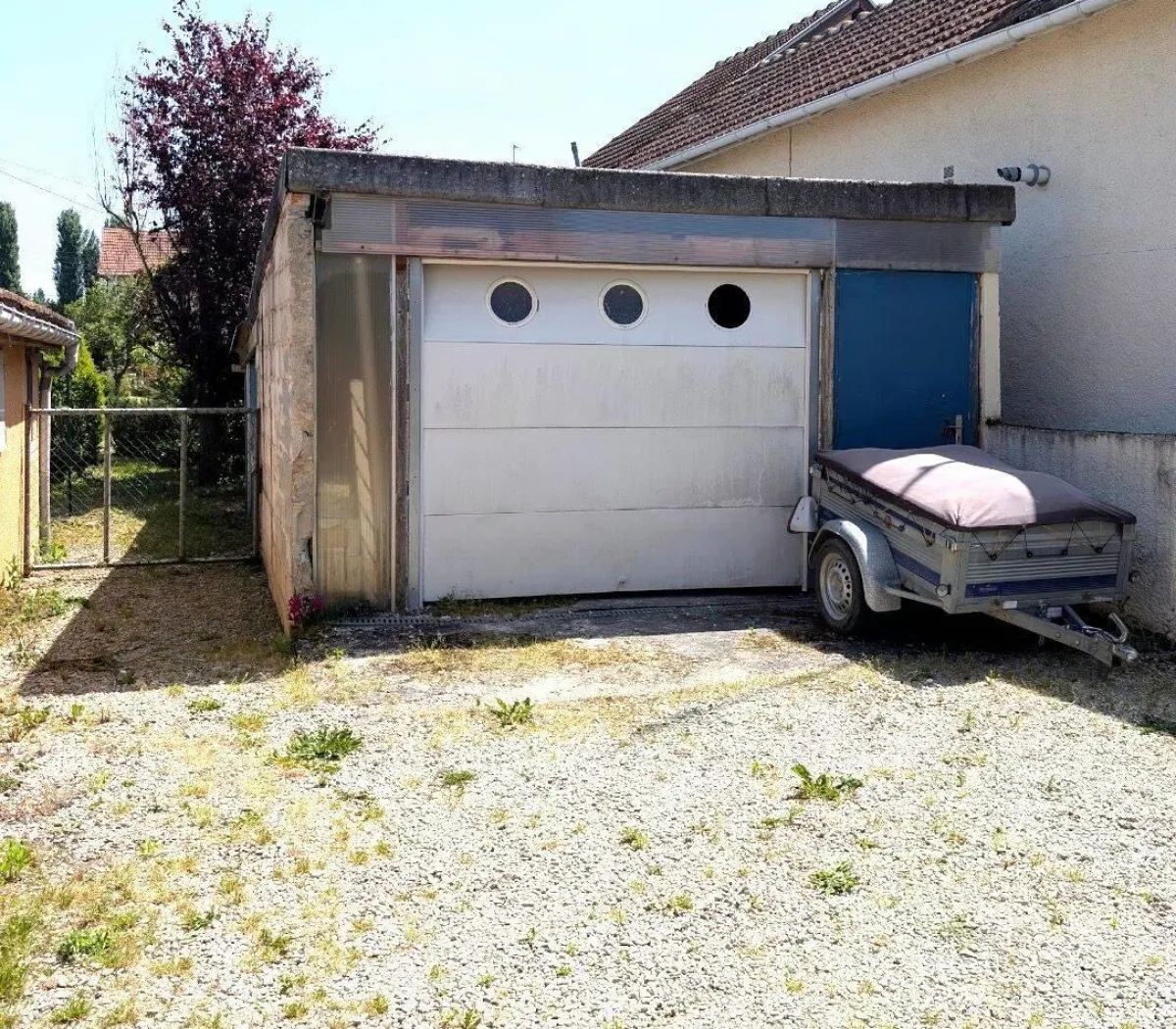 Location Troyes Maison 6a29726bbe9f