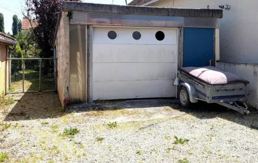 Location Troyes Maison 6a29726bbe9f