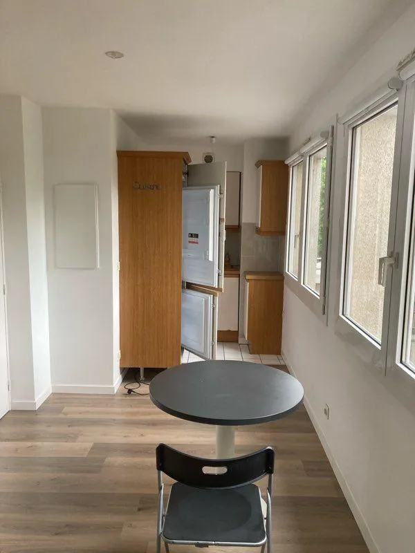Location Lille Appartement 6a2972d31989