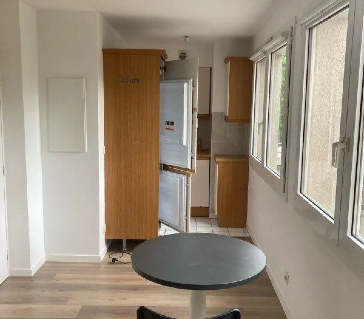 Location Lille Appartement 6a2972d31989