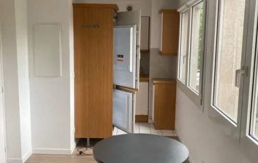 Location Lille Appartement 6a2972d31989