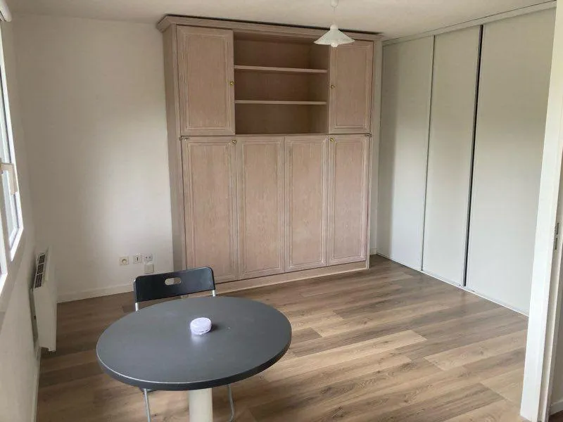 Location Lille Appartement 6a2972d31989