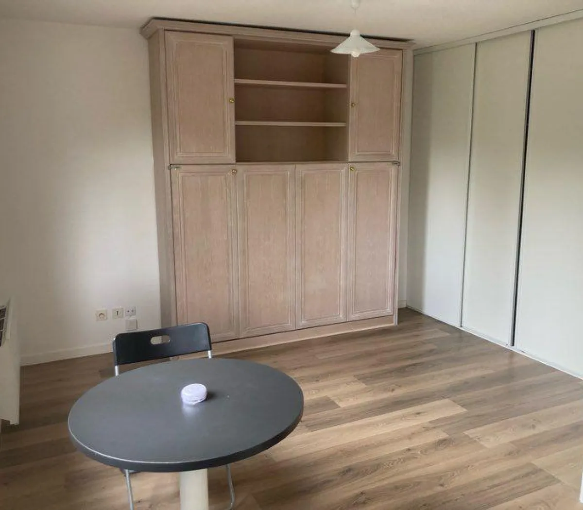Location Lille Appartement 6a2972d31989