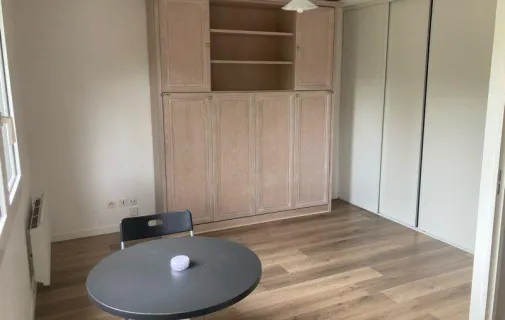 Location Lille Appartement 6a2972d31989