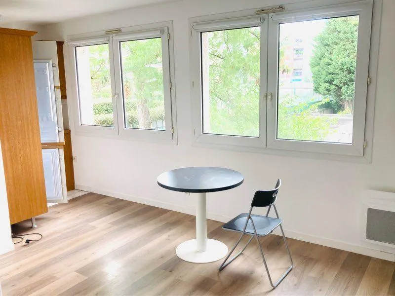 Location Lille Appartement 6a2972d31989