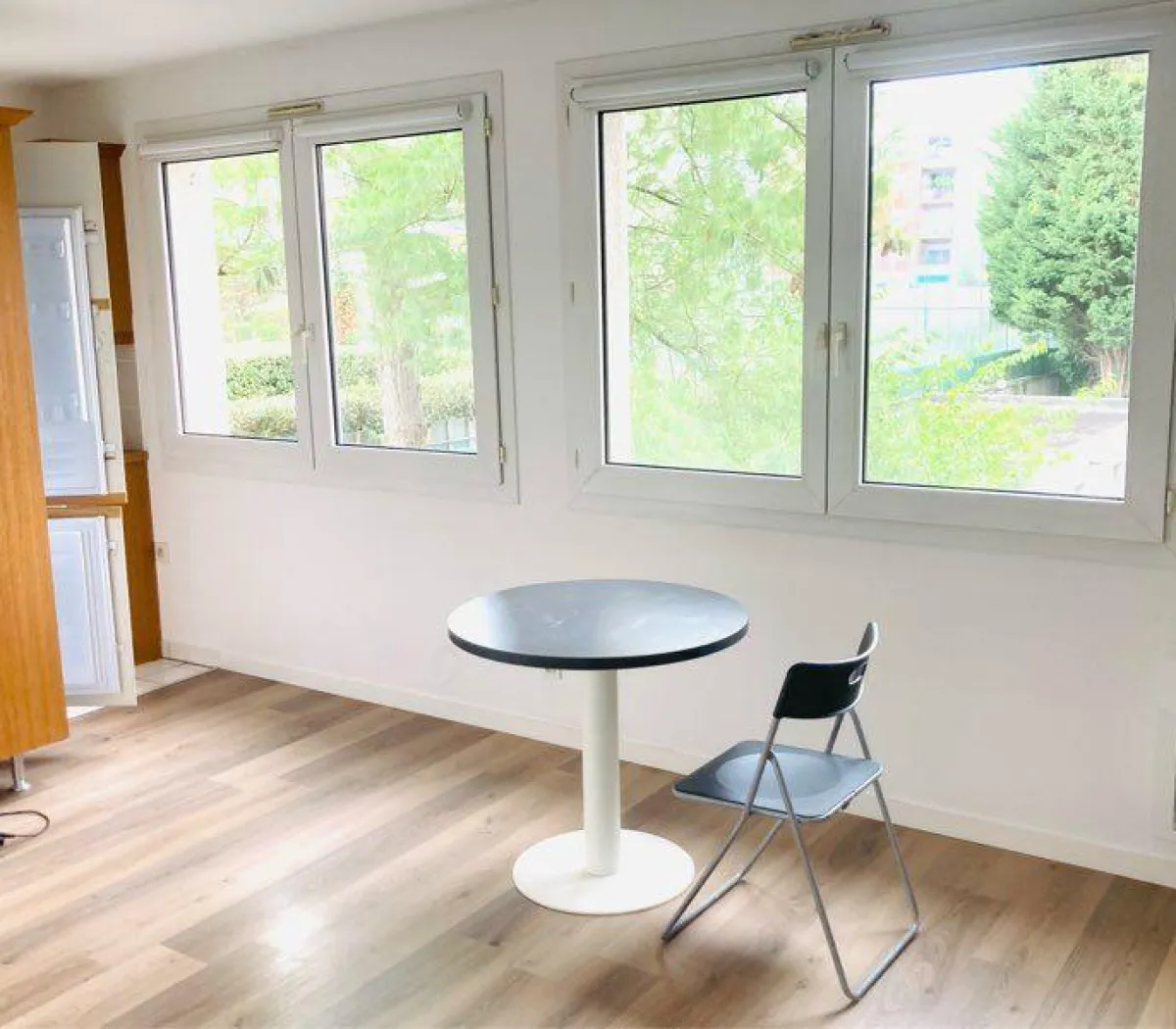 Location Lille Appartement 6a2972d31989