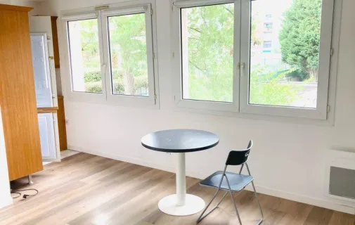 Location Lille Appartement 6a2972d31989