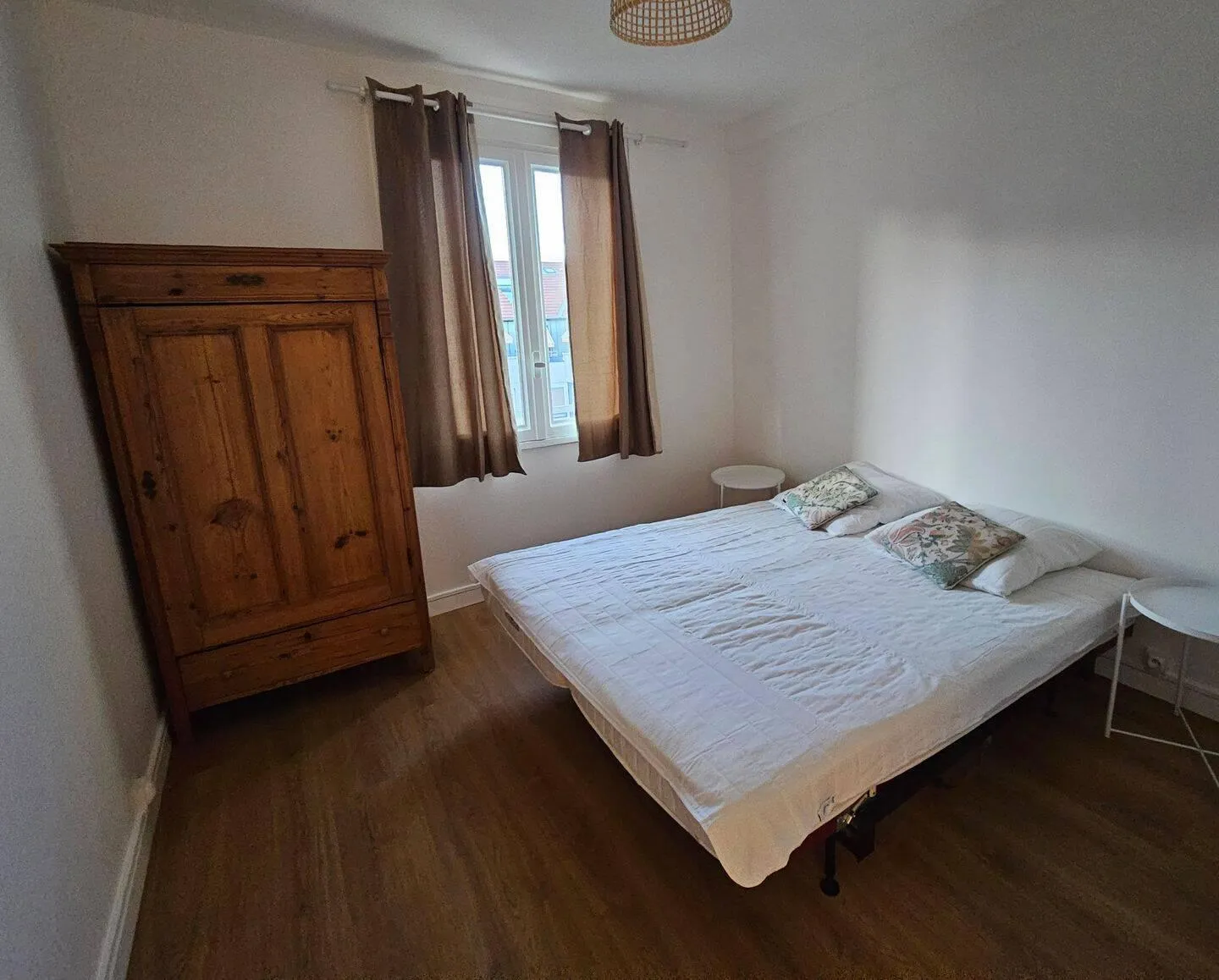 Location Lyon Appartement 6a29732a9726