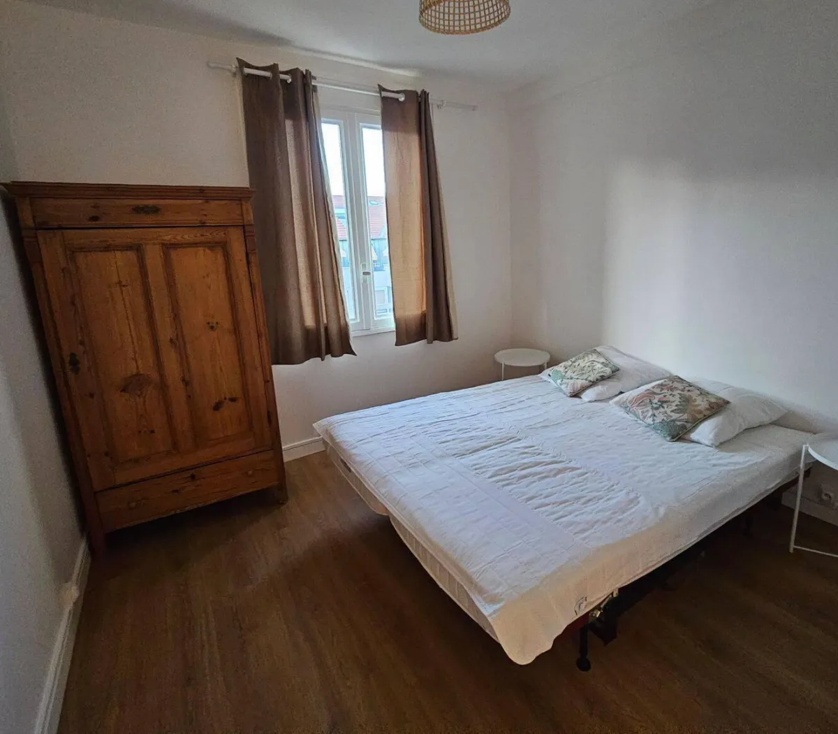Location Lyon Appartement 6a29732a9726