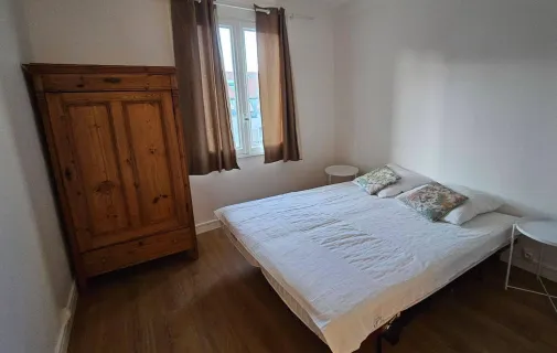 Location Lyon Appartement 6a29732a9726