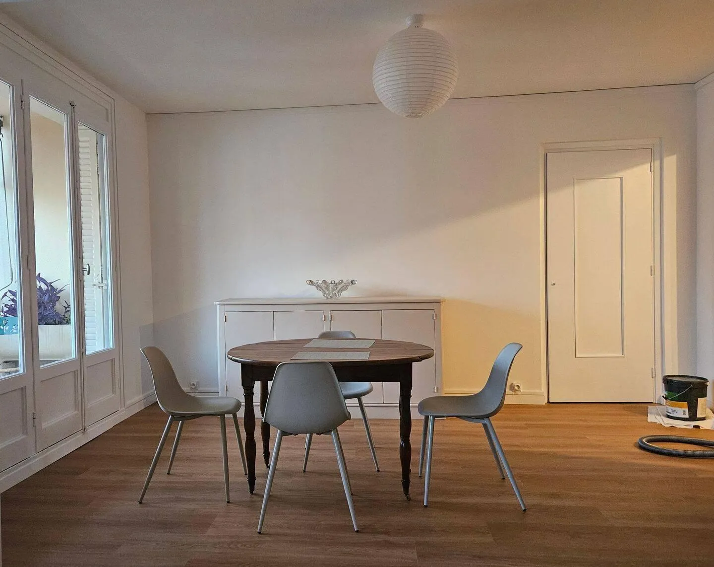 Location Lyon Appartement 6a29732a9726